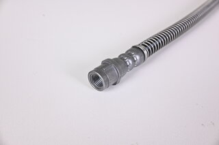 Bremsschlauch links vorn 971.2 Panamera