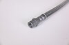 Bremsschlauch links vorn 971.2 Panamera