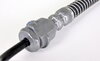 Bremsschlauch links vorn 971.2 Panamera