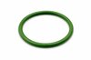 Joint torique tuyau huile 26,64x2,62