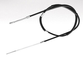 Handbremsseil 924  (2035mm)