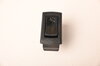 Cabrio / Sunroof Top Switch 911 / 964