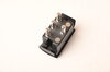 Cabrio / Sunroof Top Switch 911 / 964