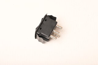 Cabrio / Sunroof Top Switch 911 / 964