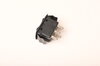 Cabrio / Sunroof Top Switch 911 / 964