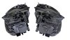 Scheinwerfer - Satz LED Macan 95B (I8EY, I8Q3)
