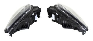 Scheinwerfer - Satz LED Macan 95B (I8EY, I8Q3)