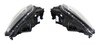 Scheinwerfer - Satz LED Macan 95B (I8EY, I8Q3)