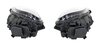 Scheinwerfer - Satz LED Macan 95B (I8EY, I8Q3)
