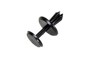 Expansion Rivet BD 4,5x11,5