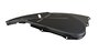 Front Engine Cover 911 69-77 - Left