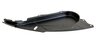 Front Engine Cover 911 69-77 - Left