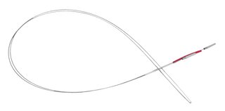 Zugdraht für Klappe/Heizung - 914-4/ 914-6 Bj. 70-74