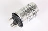 Blinker relay 911, 356C, 12V