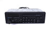 Blaupunkt modèle Bremen SQR 46 DAB radio, tuner, bluetooth et kit mains libres, rétro design