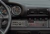 Blaupunkt modèle Bremen SQR 46 DAB radio, tuner, bluetooth et kit mains libres, rétro design