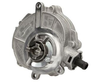 Vacuum pump for Cylinder head - 958.1/ 958.2 Cayenne / 970 Panamera Hybrid