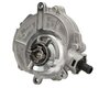 Vacuum pump for Cylinder head - 958.1/ 958.2 Cayenne / 970 Panamera Hybrid
