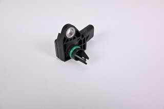 Pressure Sensor
