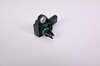 Pressure Sensor