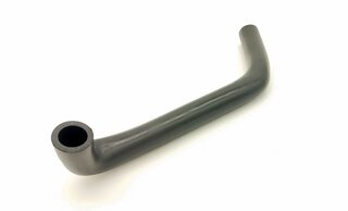 Tuyau de mise à l'air carter moteur 924S+944  82-87