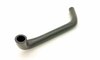 Tuyau de mise à l'air carter moteur 924S+944  82-87