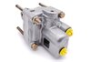 Power Steering Pump 964 C2 + C4 + RSR / 993 Cup + RSR - Remanufactured - Exchange