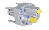 Servopumpe- Überholung 964 / 993 RSR (Austausch)