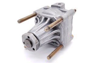 Power Steering Pump 964 C2 + C4 + RSR / 993 Cup + RSR - Remanufactured - Exchange