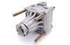 Power Steering Pump 964 C2 + C4 + RSR / 993 Cup + RSR - Remanufactured - Exchange