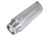 Trockner Klima 93-,