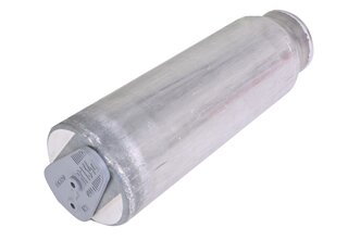 Trockner Klima 93-,