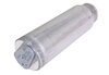 Trockner Klima 93-,