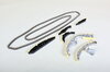 Timing chain kit complete Macan/ Panamera/ Cayenne 3.0L Diesel 2010 -