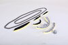 Timing chain kit complete Macan/ Panamera/ Cayenne 3.0L Diesel 2010 -