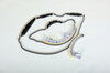 Timing chain kit complete Macan/ Panamera/ Cayenne 3.0L Diesel 2010 -