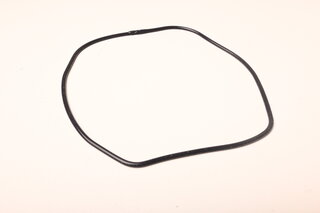 Dichtung Wasserpumpe 992 GT3/ 982 GT4/ GT4 RS