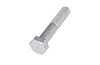 Bolt hex-hd. M8x45