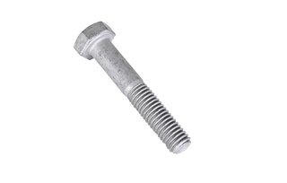 Bolt hex-hd. M8x45