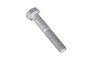Bolt hex-hd. M8x45