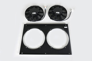 Ventilateur haute performance 924S/ 944/ S2/ Turbo/ 968