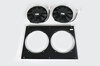 Ventilateur haute performance 924S/ 944/ S2/ Turbo/ 968