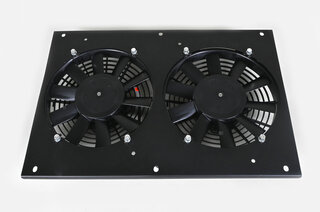 Ventilateur haute performance 924S/ 944/ S2/ Turbo/ 968
