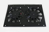 Ventilateur haute performance 924S/ 944/ S2/ Turbo/ 968