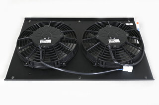 Ventilateur haute performance 924S/ 944/ S2/ Turbo/ 968