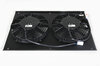 Ventilateur haute performance 924S/ 944/ S2/ Turbo/ 968