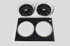 Ventilateur haute performance 924S/ 944/ S2/ Turbo/ 968