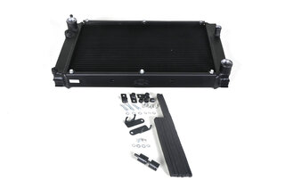 Radiateur central haute performance 924S/ 944/ S2/ Turbo/ 968 - CSF