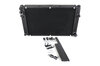Radiateur central haute performance 924S/ 944/ S2/ Turbo/ 968 - CSF