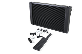Radiateur central haute performance 924S/ 944/ S2/ Turbo/ 968 - CSF